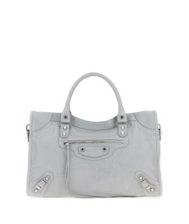 BALENCIAGA Сумка тоут