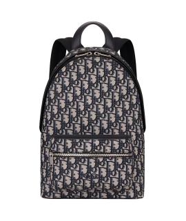 CHRISTIAN DIOR Рюкзак