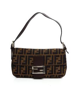 FENDI Сумка с короткими ручками