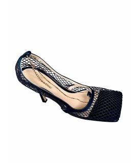 BOTTEGA VENETA Туфли