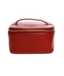 CHANEL Косметичка