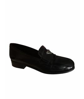 PRADA Лоферы