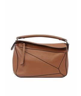 LOEWE Сумка с короткими ручками