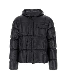 MONCLER Куртка