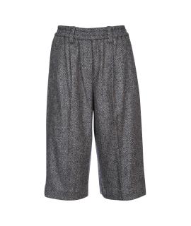 BRUNELLO CUCINELLI Шорты
