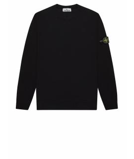 STONE ISLAND Худи/толстовка