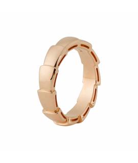 BVLGARI Кольцо