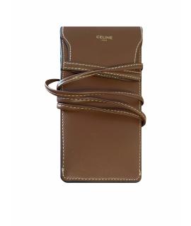 CELINE Обложка/футляр