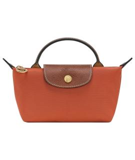 LONGCHAMP Сумка с короткими ручками