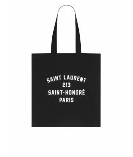 SAINT LAURENT Сумка тоут