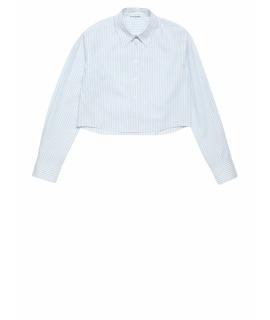 ACNE STUDIOS Рубашка