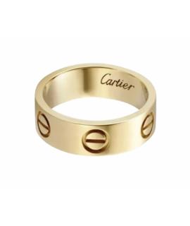 CARTIER Кольцо