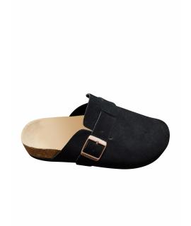 BIRKENSTOCK Сабо