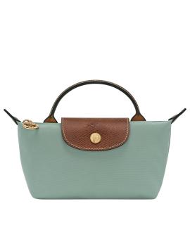 LONGCHAMP Сумка с короткими ручками
