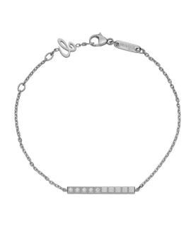 CHOPARD Браслет