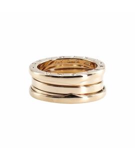 BVLGARI Кольцо
