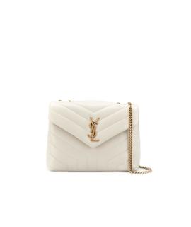 SAINT LAURENT Сумка через плечо
