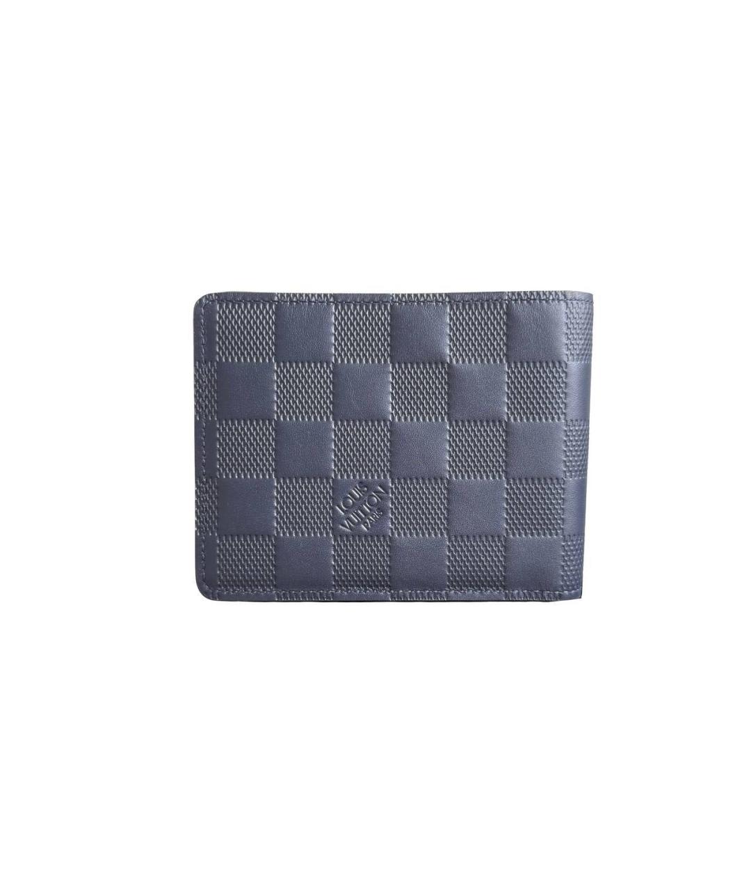 LOUIS VUITTON Кошелек, фото 2