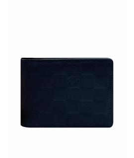 LOUIS VUITTON Кошелек