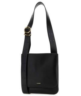 JIL SANDER Сумка тоут