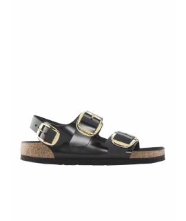 BIRKENSTOCK Босоножки