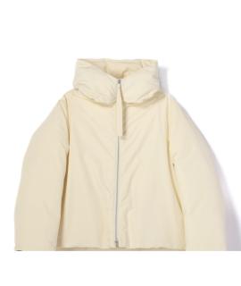 JIL SANDER Пуховик