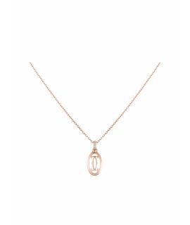 CARTIER Подвеска
