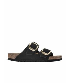 BIRKENSTOCK Босоножки