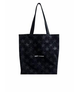 SAINT LAURENT Сумка тоут