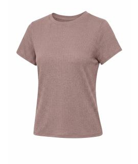 ALO YOGA Футболка