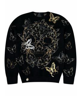 PHILIPP PLEIN Джемпер / свитер