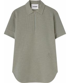 JIL SANDER Рубашка