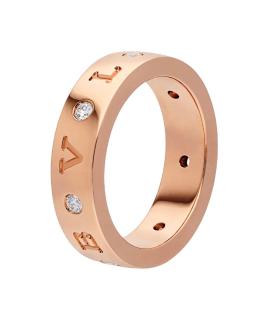 BVLGARI Кольцо