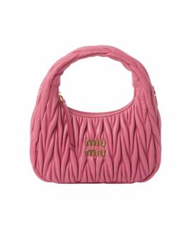 MIU MIU Сумка через плечо