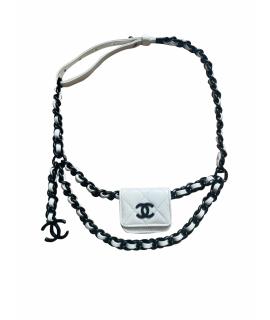CHANEL Ремень