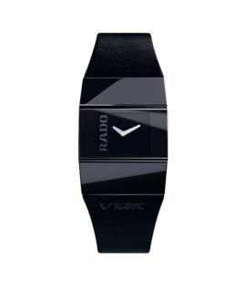 RADO Часы