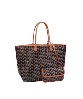 GOYARD Сумка тоут