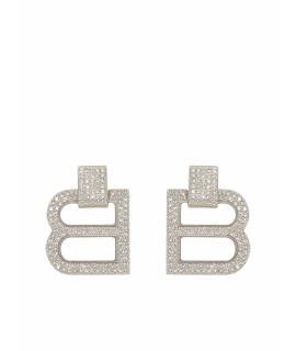 BALENCIAGA Серьги