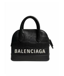 BALENCIAGA Сумка через плечо