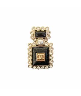 CHANEL Булавка / брошь