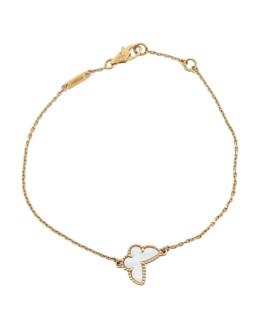 VAN CLEEF & ARPELS Браслет