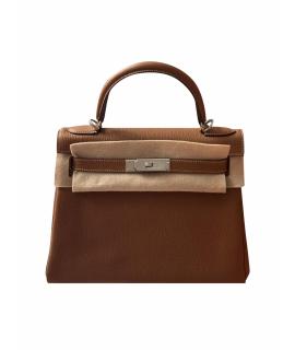 HERMES Сумка с короткими ручками