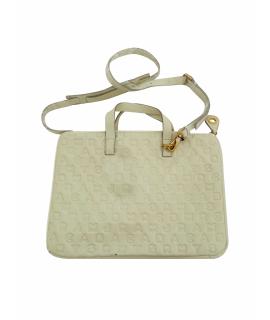 MARC BY MARC JACOBS Сумка через плечо