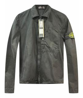 STONE ISLAND Куртка