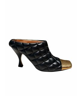 BOTTEGA VENETA Мюли