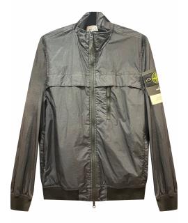 STONE ISLAND Куртка
