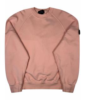 STONE ISLAND SHADOW PROJECT Худи/толстовка