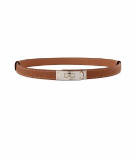 HERMES Ремень
