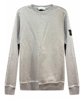 STONE ISLAND Худи/толстовка