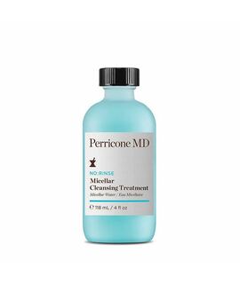 PERRICONE MD Тоник и лосьон